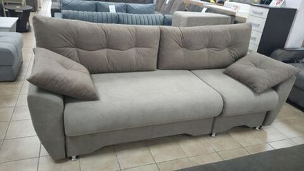 Угол "Мадрид" универсальный в ассортименте