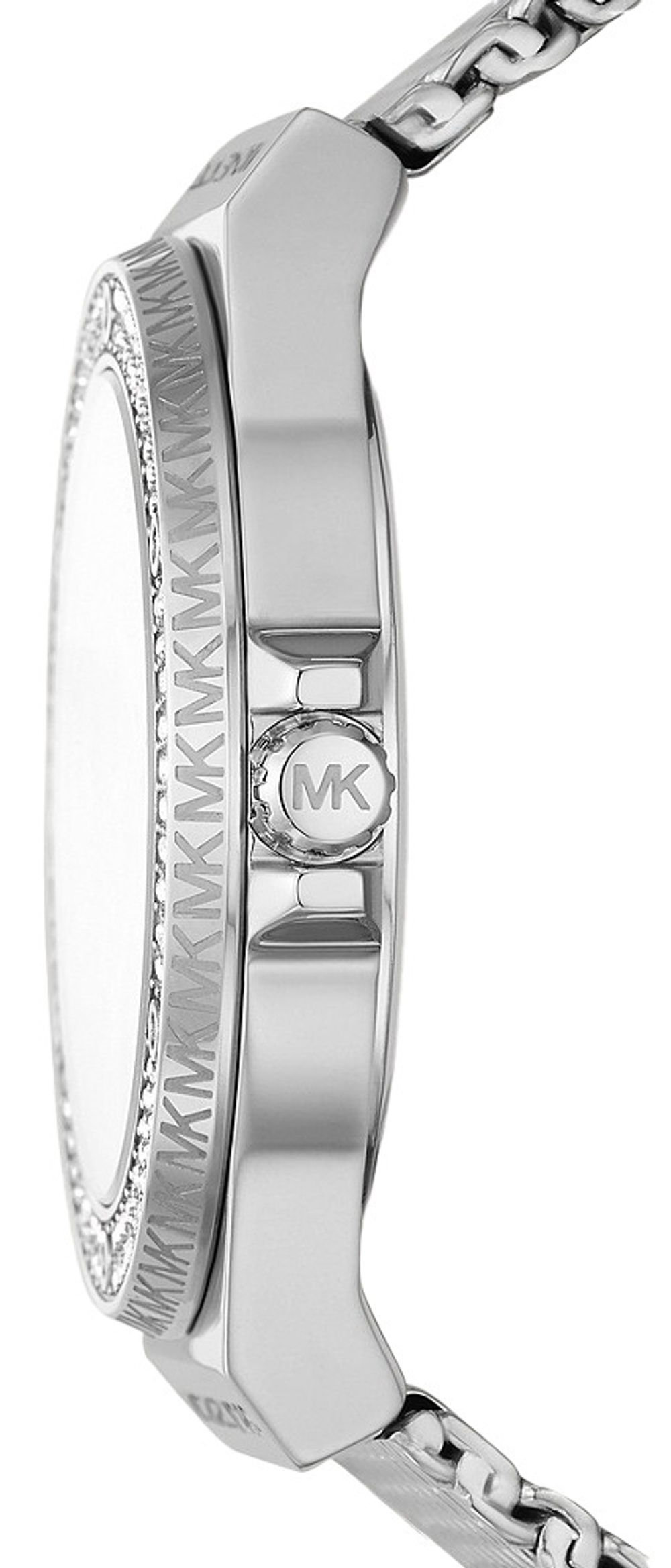 MK7337