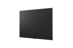 Телевизор LG OLED48G5 EU