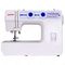 Швейная машина Janome JR 1218 S