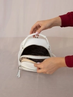 Рюкзак городской маленький мини