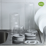 Контейнер для хранения pinto, 1,2 л