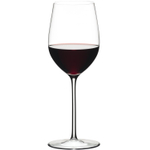 Бокал для вина Sommeliers Mature Bordeaux 350 мл Riedel