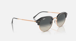 RAY-BAN RB4429 672071