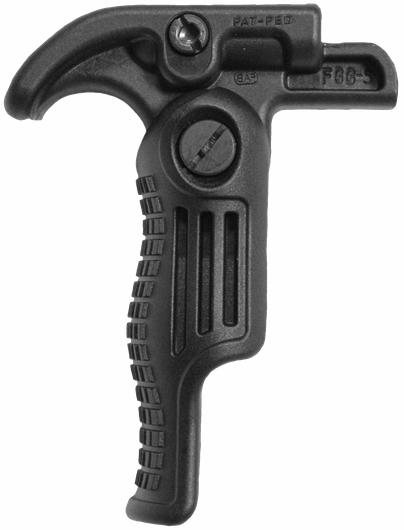 Тактическая рукоятка FGG-S