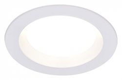 Встраиваемый светильник ST-Luce ST752 ST752.548.12