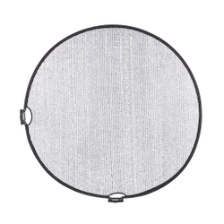 Отражатель Godox W-RFT130 ветроустойчивый