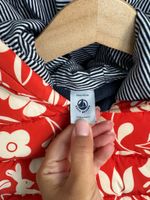 Утепленная куртка Petit  Bateau, 98