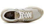 Кроссовки New Balance Nb 237