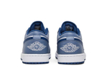 Кроссовки Jordan Air Jordan 1 Low