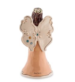 Blue Sky BS-176 Подсвечник «Ангел»