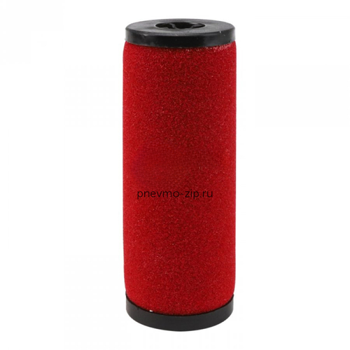 Воздушный фильтр Abac AEFC120