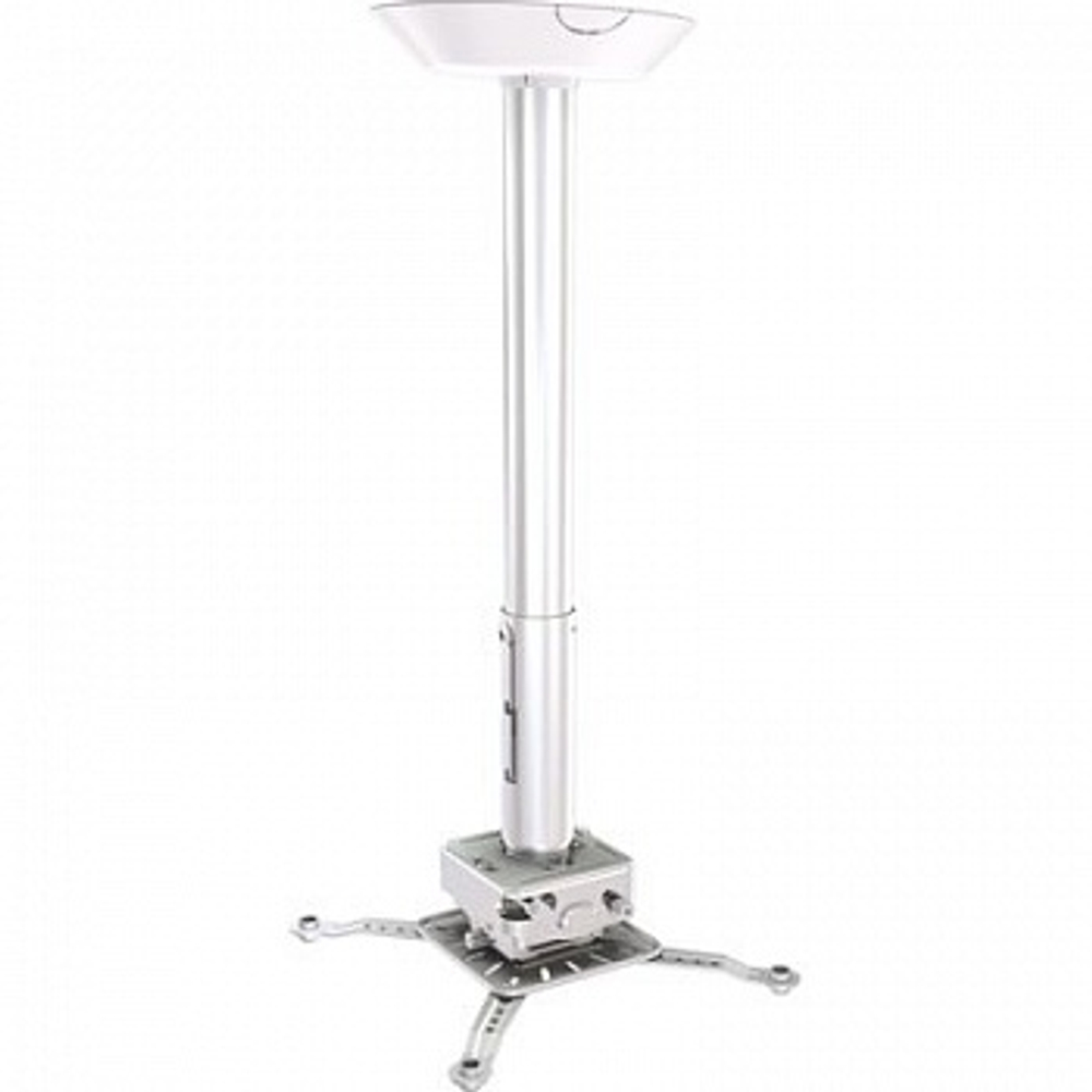 Крепление  Wize PRG18A-W