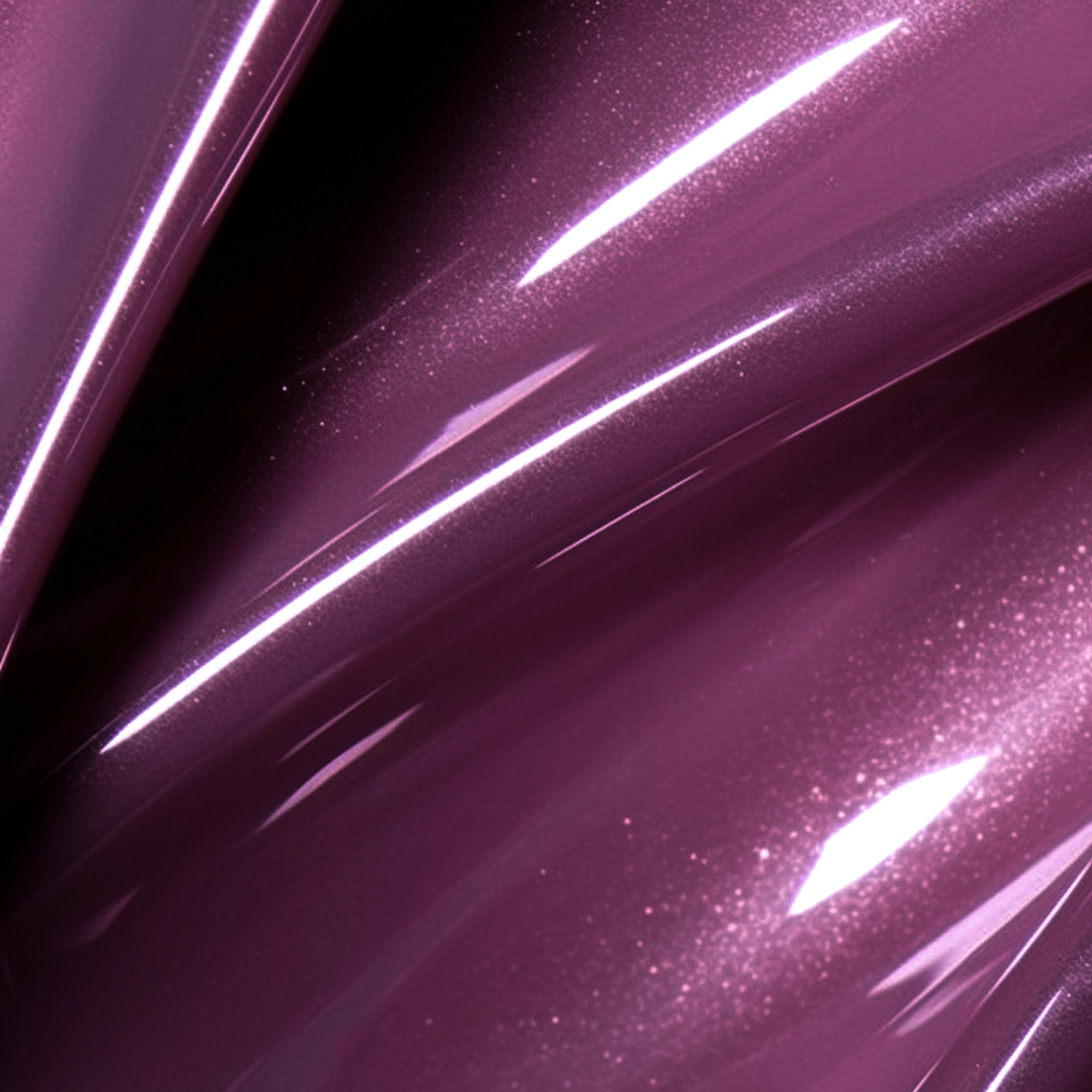 Набор SET AFTER DARK