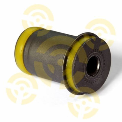 Полиуретановый сайлентблок передней подвески, нижнего рычага,(Кратность 1 шт) 2061448