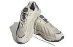 Adidas Oztrak Aluminium