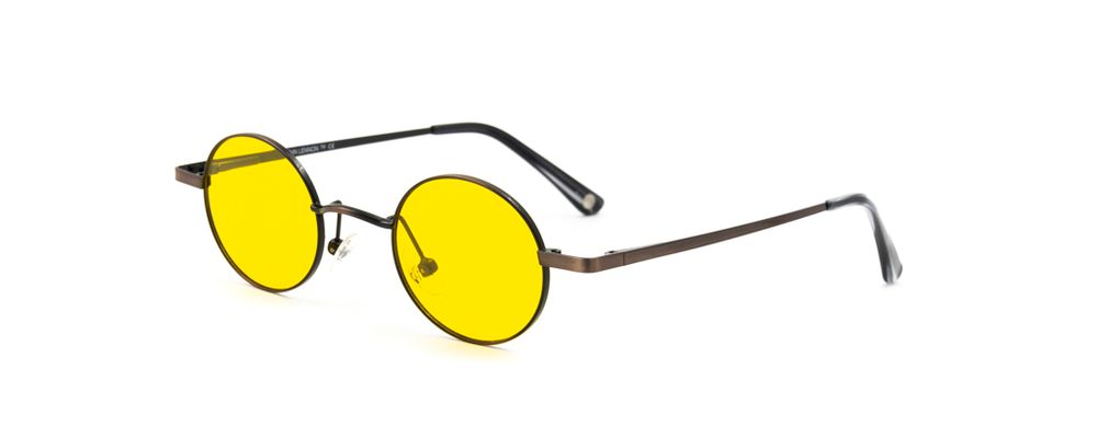 JOHN LENNON 260