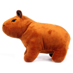 Капибара 26см. (Fancy)