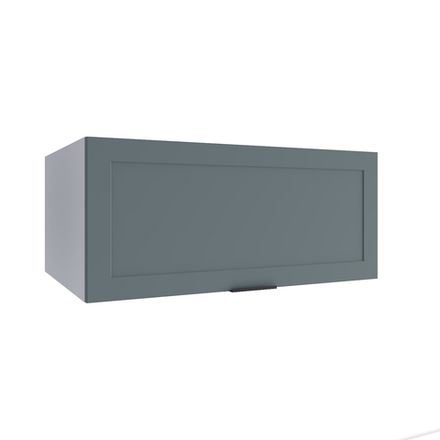 Кухня Модуль ГПГ 800 Норма Перо Аверса