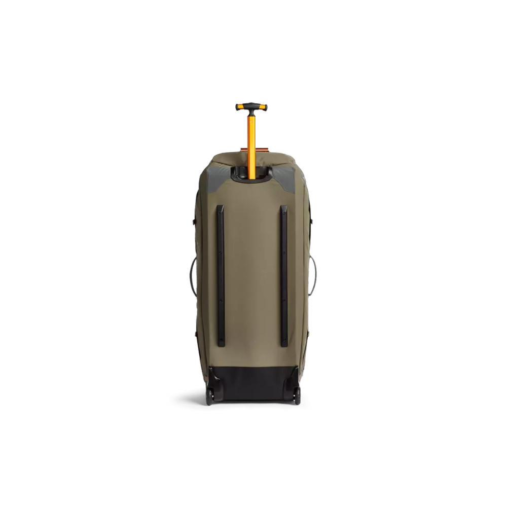 Чемодан Sitka Nomad