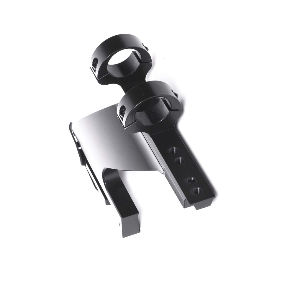 Кронштейн боковой -043-01 D-30 мм