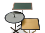 Столик Ceccotti Collezioni Galimede Light
