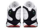 Кроссовки Jordan Air Jordan 13 He Got Game 2018