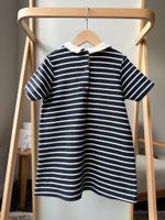 Платье Petit Bateau, 98