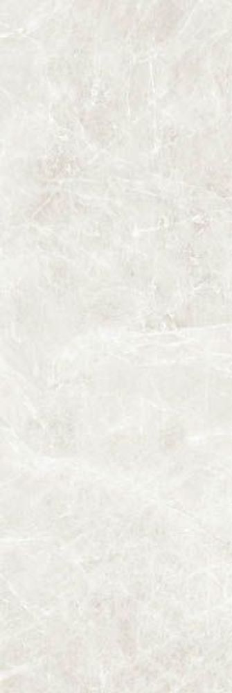Керамогранит I NATURALI MARMI DIAMOND CREAM BOCCIARDATO (LAMF007049)