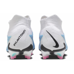 Кроссовки Nike Phantom GT2 Elite DF AG（ ）, DD9442-446