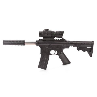 Автомат пн., 133-1 пакет