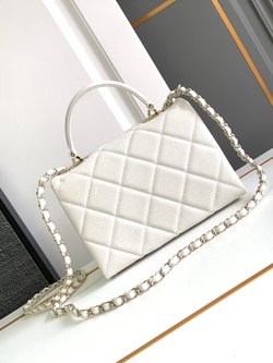 Chanel Bag 21 cm