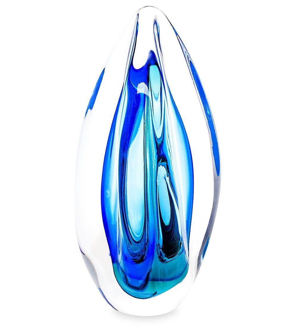 GR-58/ 3 Пресс-папье