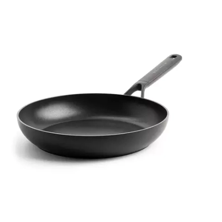 KitchenAid - Классическая керамическая сковорода 28см. / артикул   CC003293-01  / GTIN 4895156668787