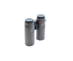 Бинокль SWAROVSKI Companion 10x30 CL Africa