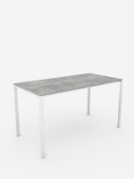 Письменный стол RAIDEN LITE