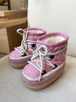 Сапоги Golden Goose, 22,5