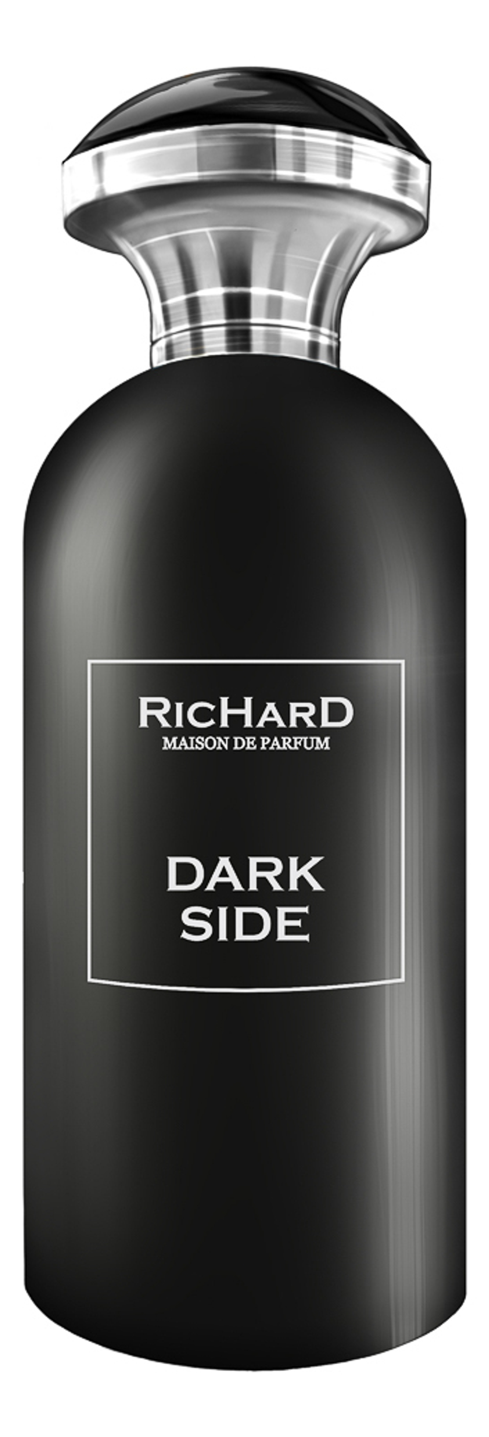 RICHARD Dark Side