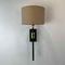 Бра Imperium Loft Heathfield & Co Wall Light Casablanca 123237-22