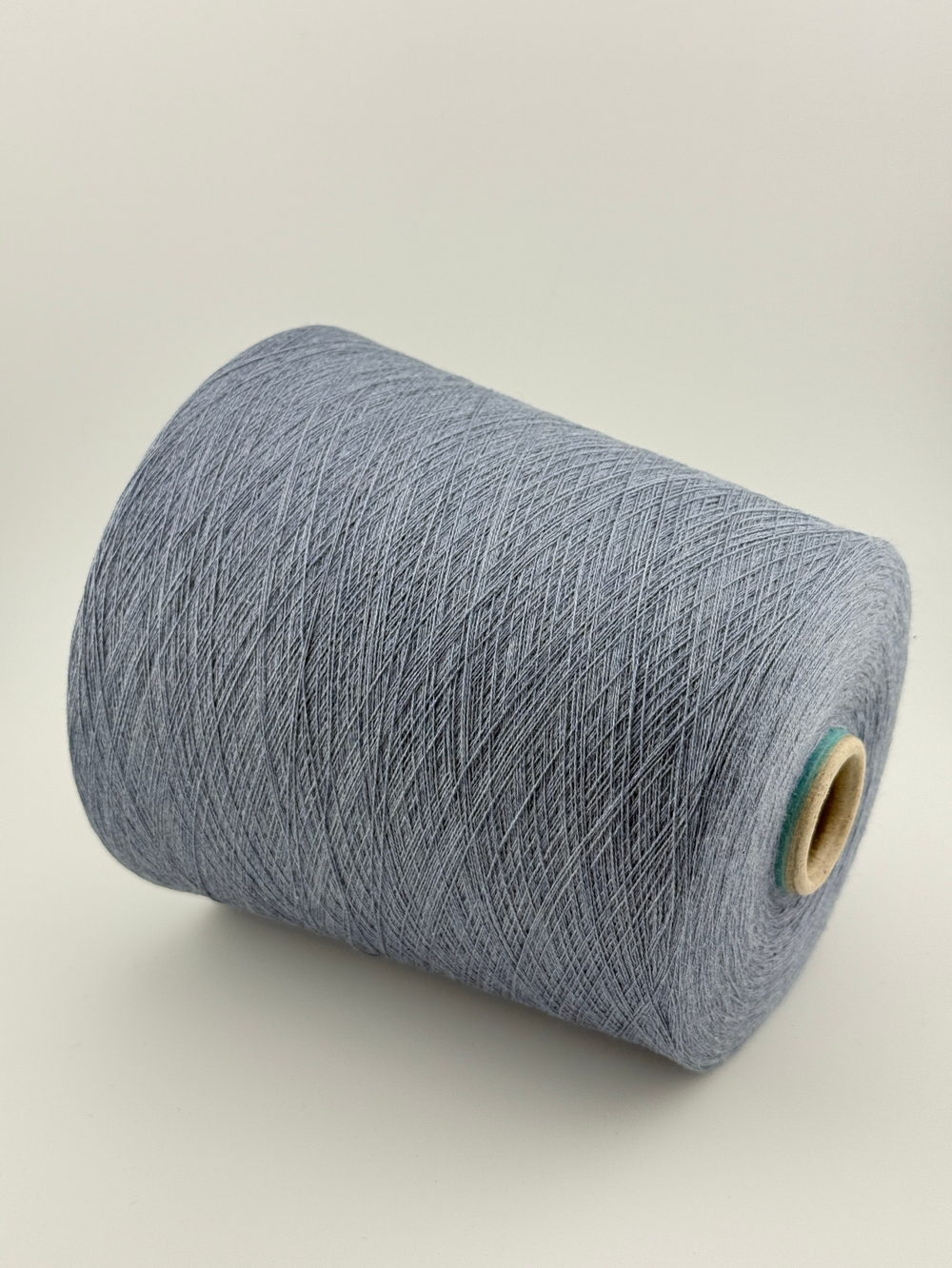 Loro Piana 50% кашемир 50% шелк 2250 м/100 гр