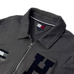 Кофта Tommy Hilfiger