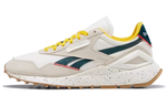 Кроссовки Reebok Classic Leather Legacy Az