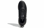 Кроссовки Adidas Equipment+