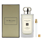 Распив Jo MALONE Fig & Lotus Flower Cologne edP 1ml lady