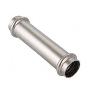 Муфта надвижная Valtec (серия VTi.904.I)