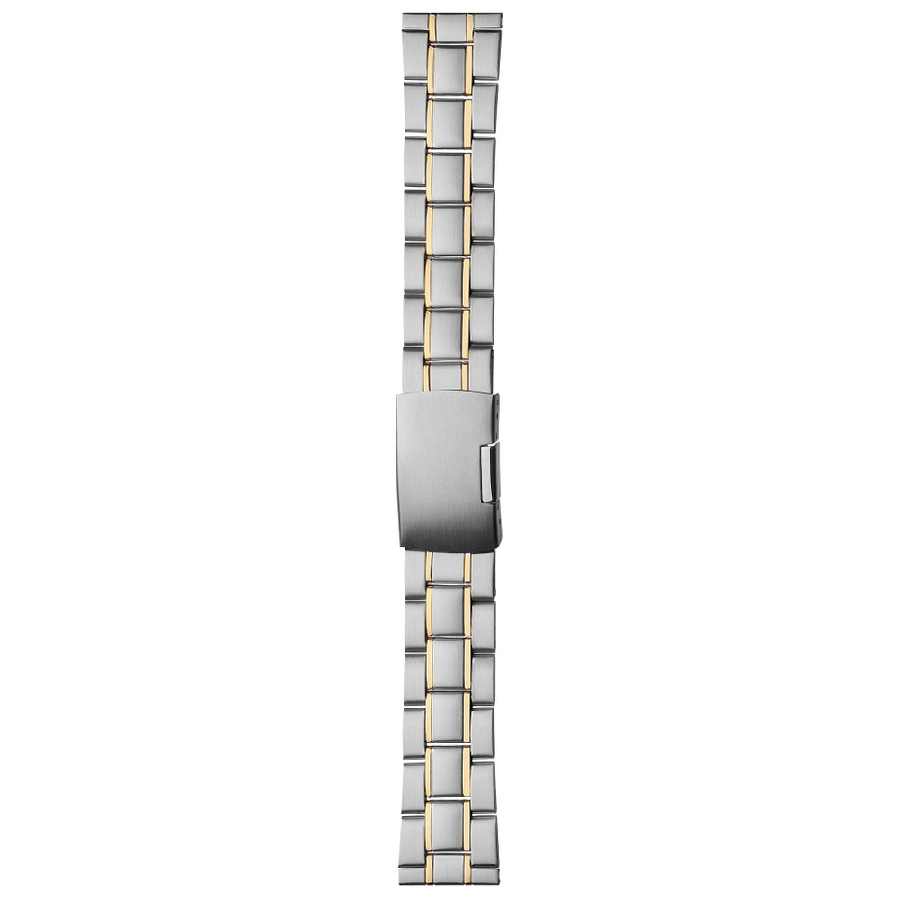 INOX V-109