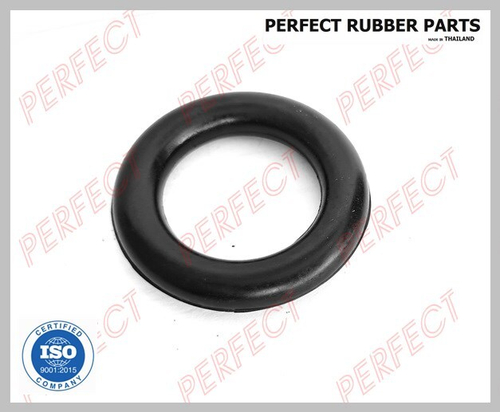 Подвес глушителя PERFECT (Кратность 1 шт) TO17MS