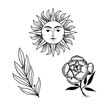 khayattattoo