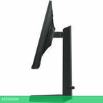 Игровой монитор Samsung Odyssey G5 LS27DG500EUXEN