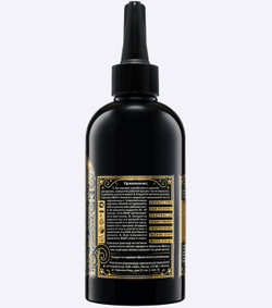 Кристаллы сгущающие жидкость Jelly